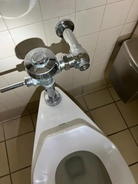 Fixture installation and repair for Hydro Jetting in Kings Ridge